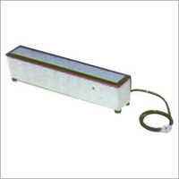 Hospital RH View Box