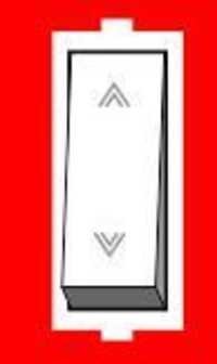 16a. 2 Way Switch
