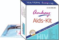 AIDS Kit