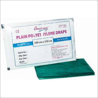 Hospital Bed Sheets Hospital Bed Sheets
