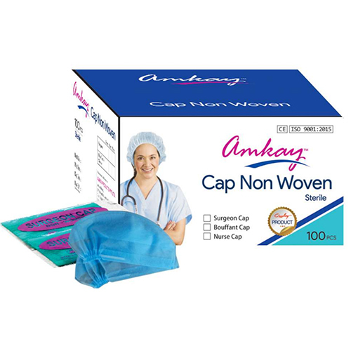 Surgeon Caps Surgeon Caps