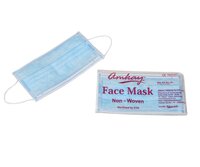 Face Mask