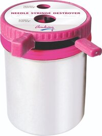 Manual Cutter