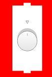 ELECTRONIC DIMMER