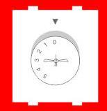 5-STEP REGULATOR