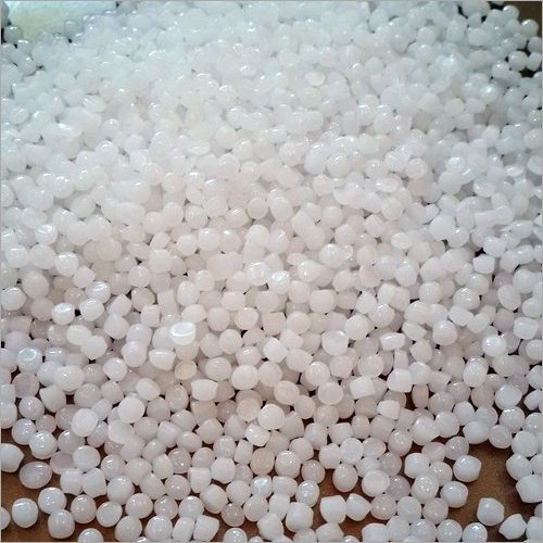 HM Granules