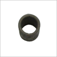 Jute Shuttle Bush