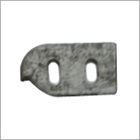 Jute Shuttle Division Cutter