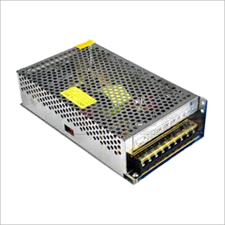 Switching Mode Power Supplies Smps Ac Dc Converter