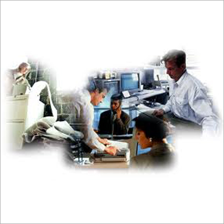 Electro Mechanical Services