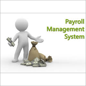 Payroll Management