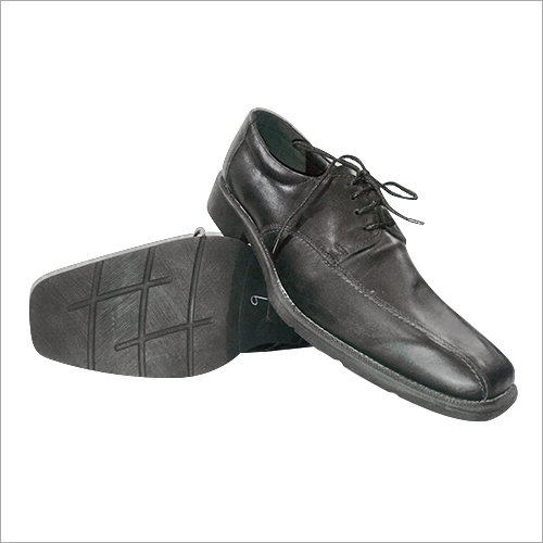 Leather Formal Shoes