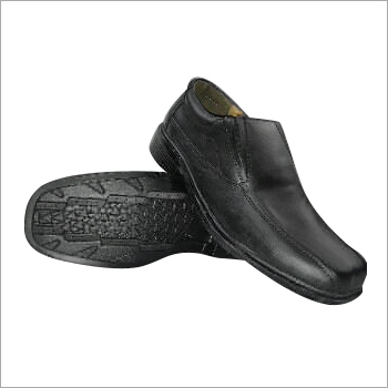 Mens Formal Shoes