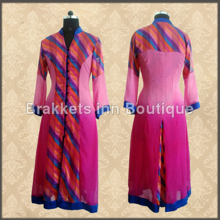 Woman Wear