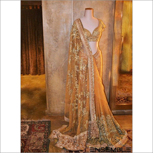 Women Wears