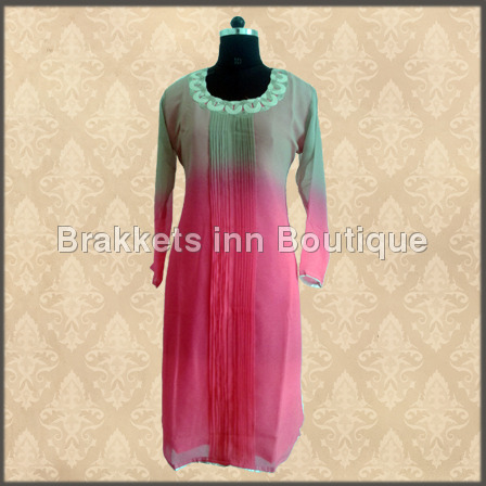 Woman Wear