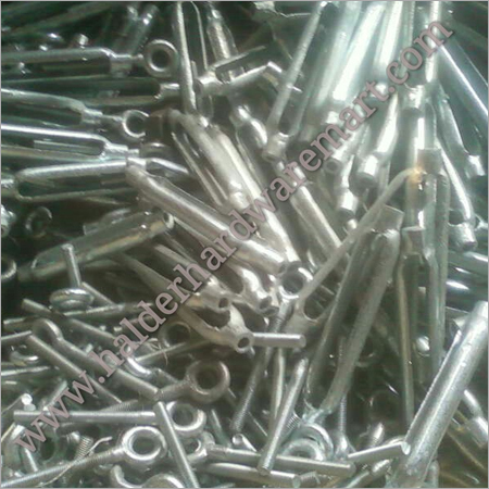 Industrial Turnbuckle