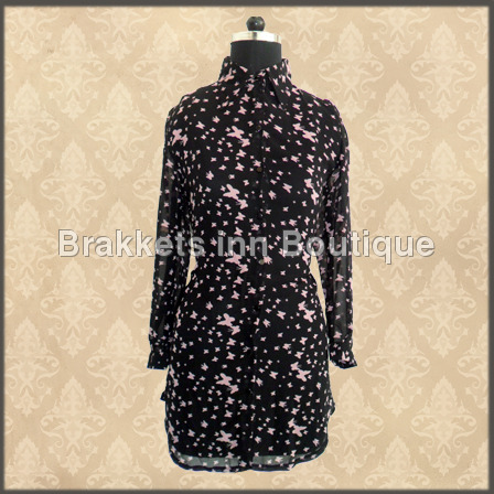 Woman Wear