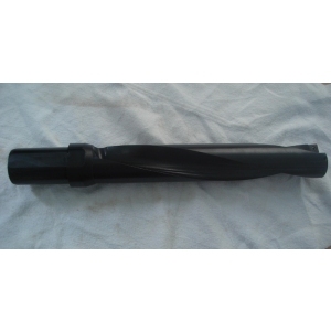 Drilling Tools