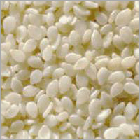 Hulled Sesame Seeds