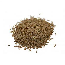Cumin Seeds