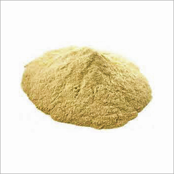 Psyllium Husk Powder