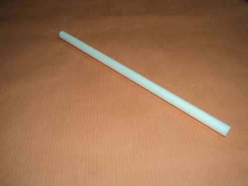 Ceramic Rod