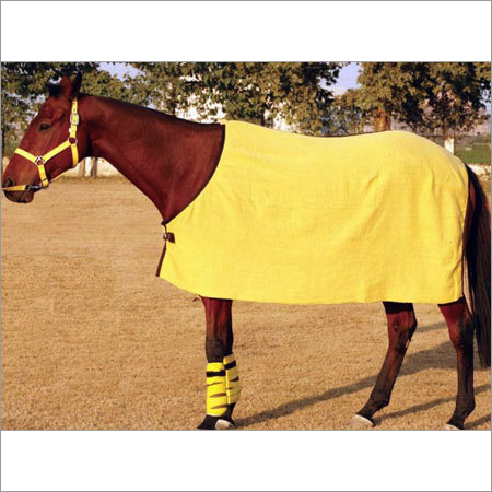 Close Mesh Sheet