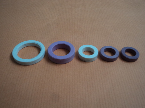 Water Pump Seal