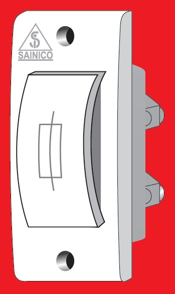 10A. Kitkat Fuse