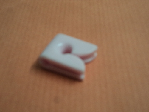 Ceramic Heater Guide