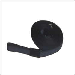 cushnon web & Lunging