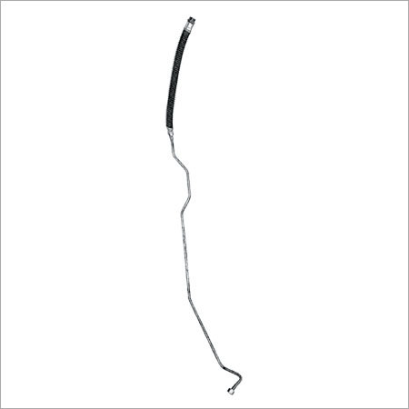Automotive Hydraulic Hose