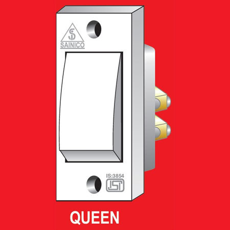 Antique Series Switches