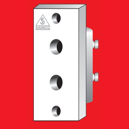 Antique Series Switches