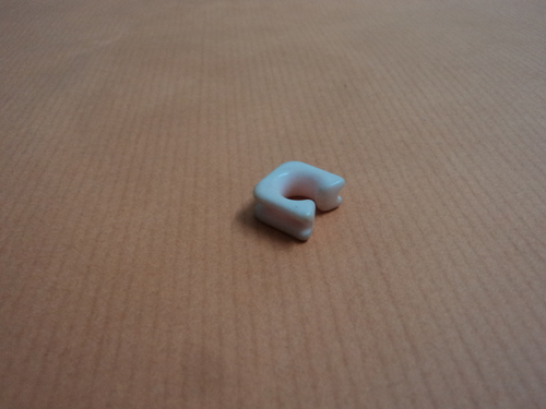 Ceramic C Guide