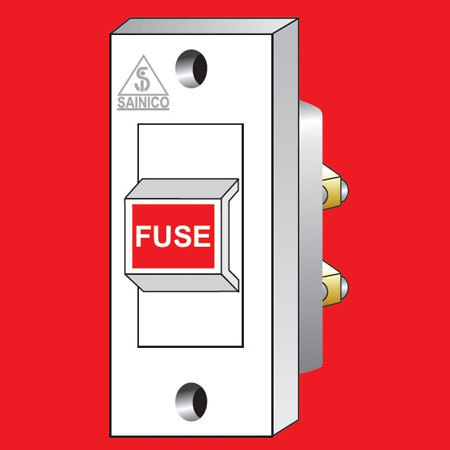 Antique Series Switches