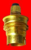 PENDENT CORD GRIP HOLDER