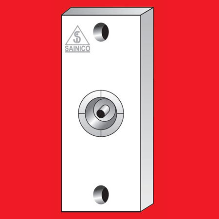 Antique Series Switches