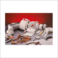 Ptfe Products