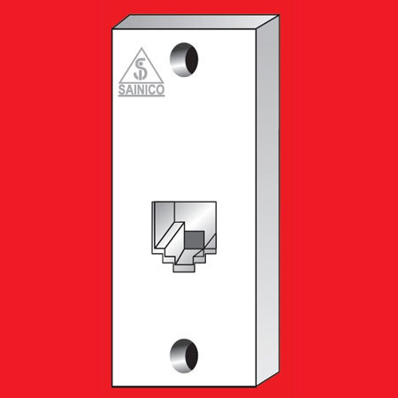 Antique Urea Switches & Accessories