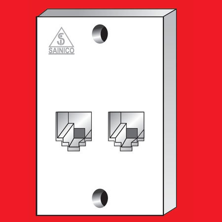 Antique Series Switches