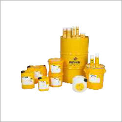 Lubricants