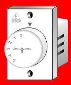 Antique Series Switches