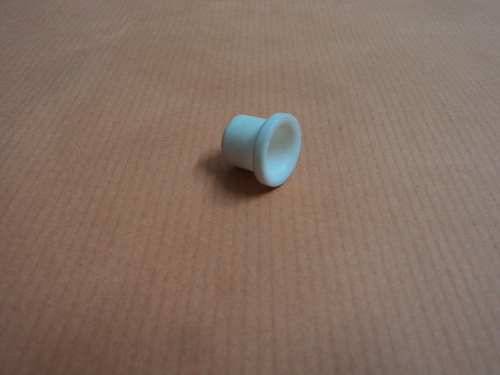 Ceramic Eyelet