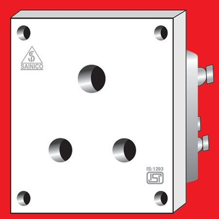 Antique Series Switches