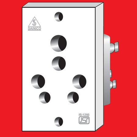 Antique Series Switches