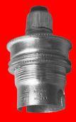 PENDENT CORD GRIP HOLDER
