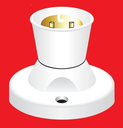 Batten Holder