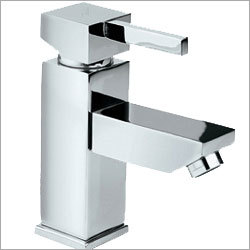 Jaquar Bath Fittings